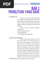Download MetodePenelitianbyAndriSitumorangSN98838701 doc pdf