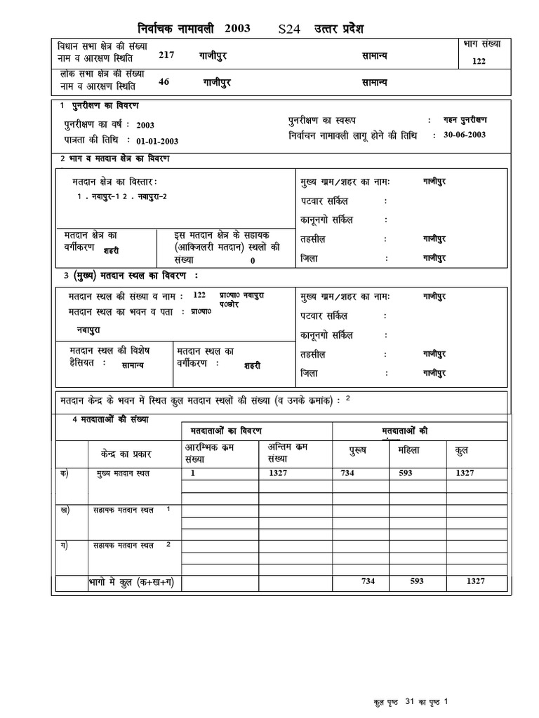 2026 Sir Form by Varun | PDF | Chinese Martial Arts | Asian Martial Arts