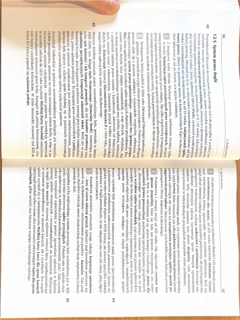 1 2 | PDF
