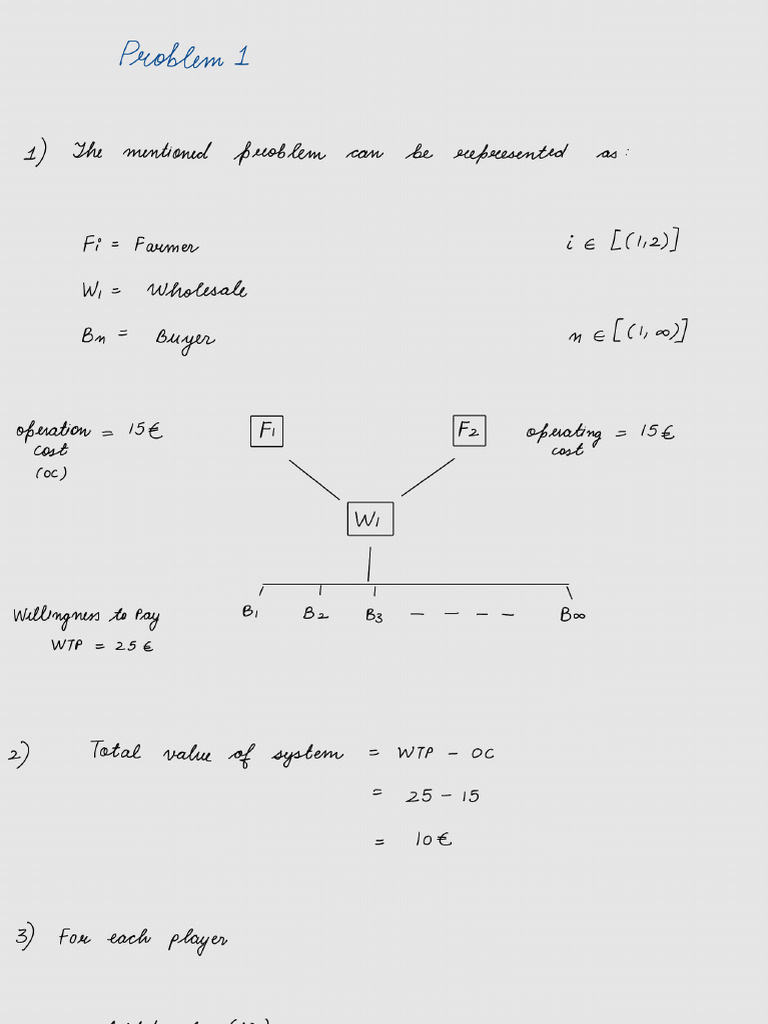 Notes 251020 003414 | PDF