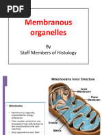 SER vs RER: Functions and Differences | PDF | Endoplasmic Reticulum ...