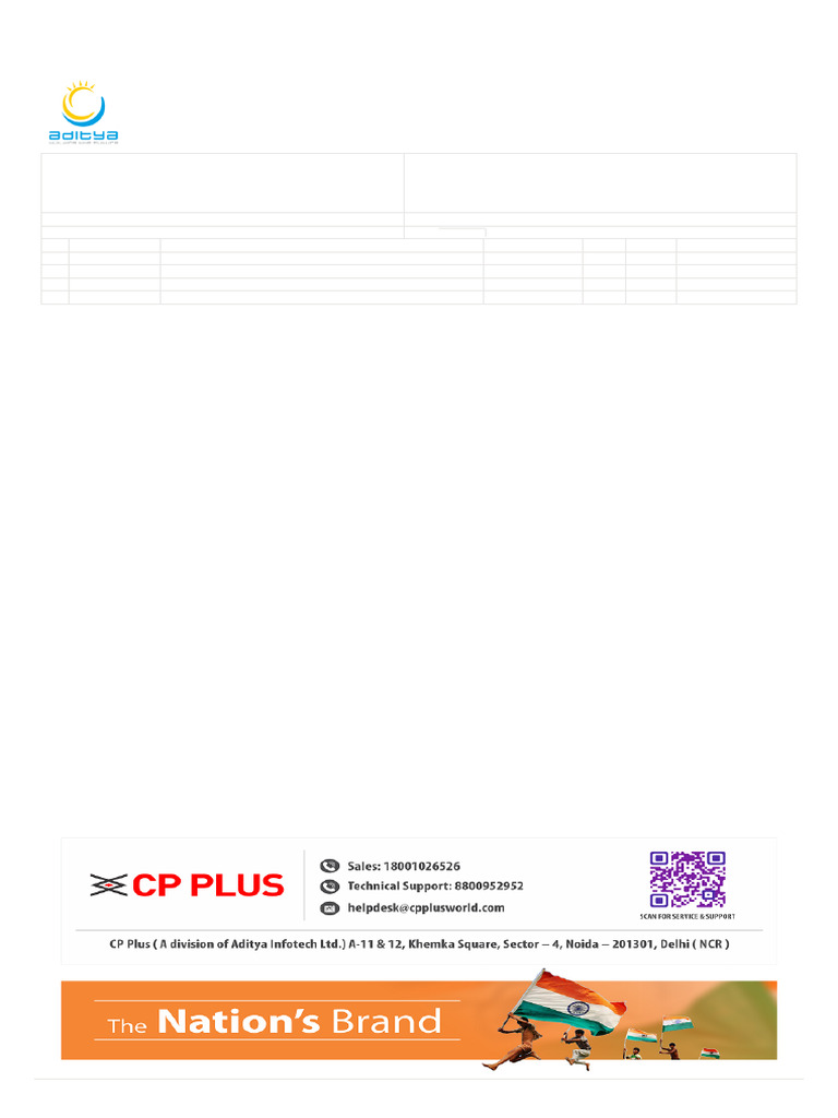 SMRN-BANGS012656404 | PDF | Computing