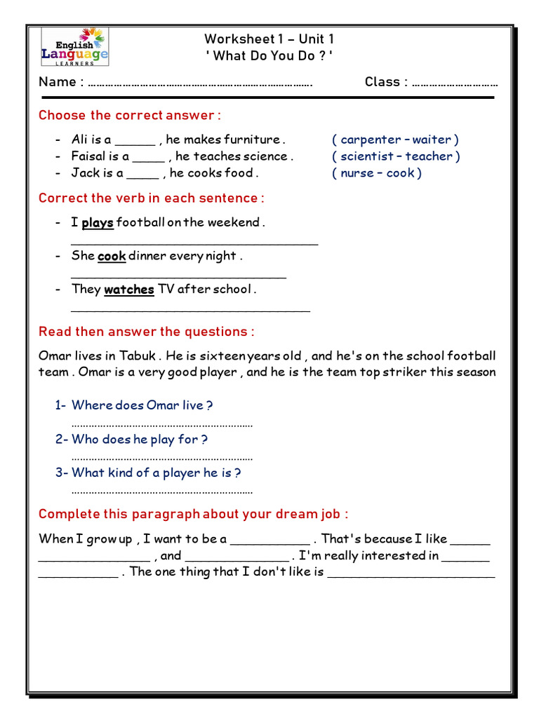 Unit 1 | PDF