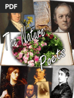 Download Nature Poets by aquila SN98841550 doc pdf