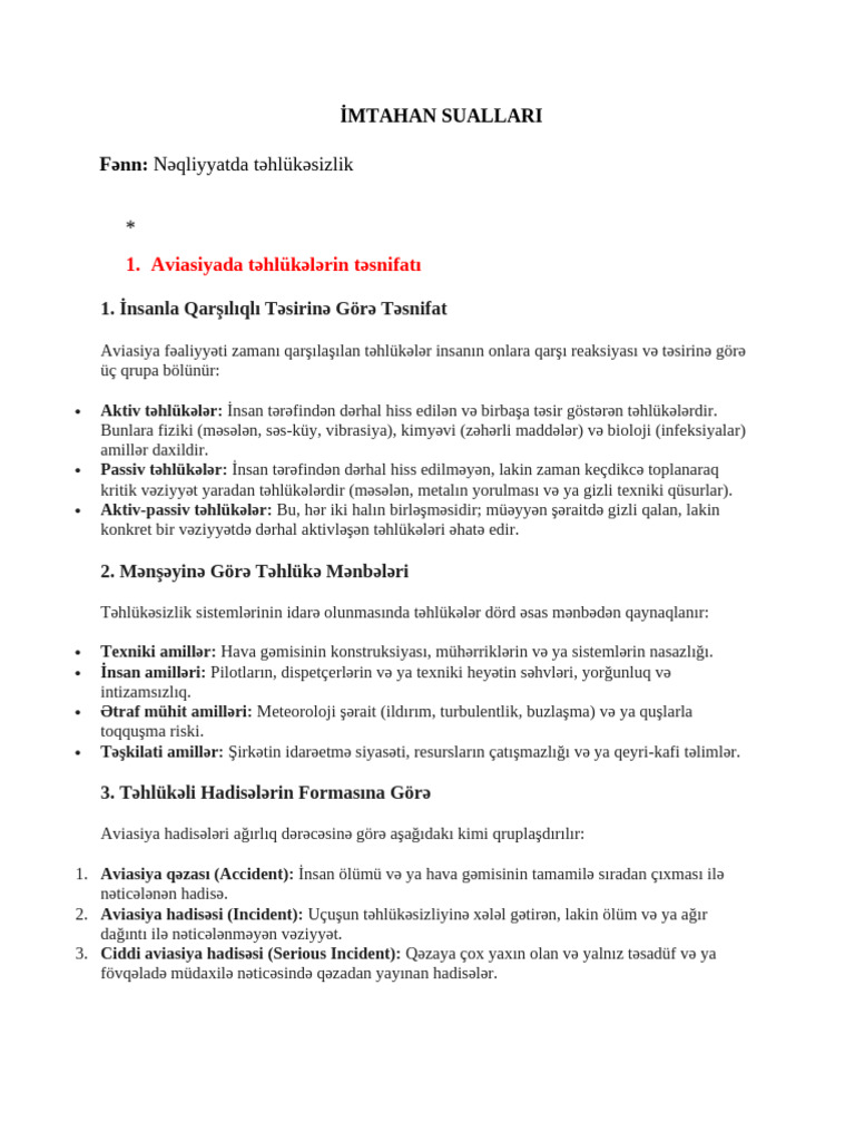 Security Exam | PDF