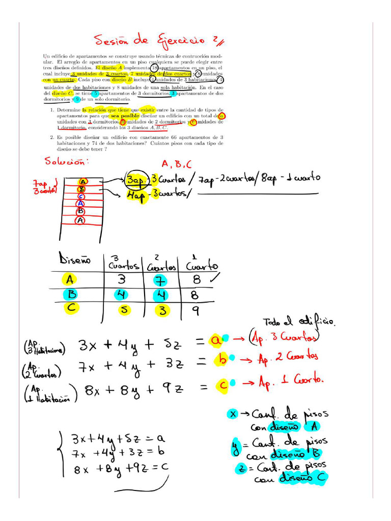 Solucion TF2 | PDF