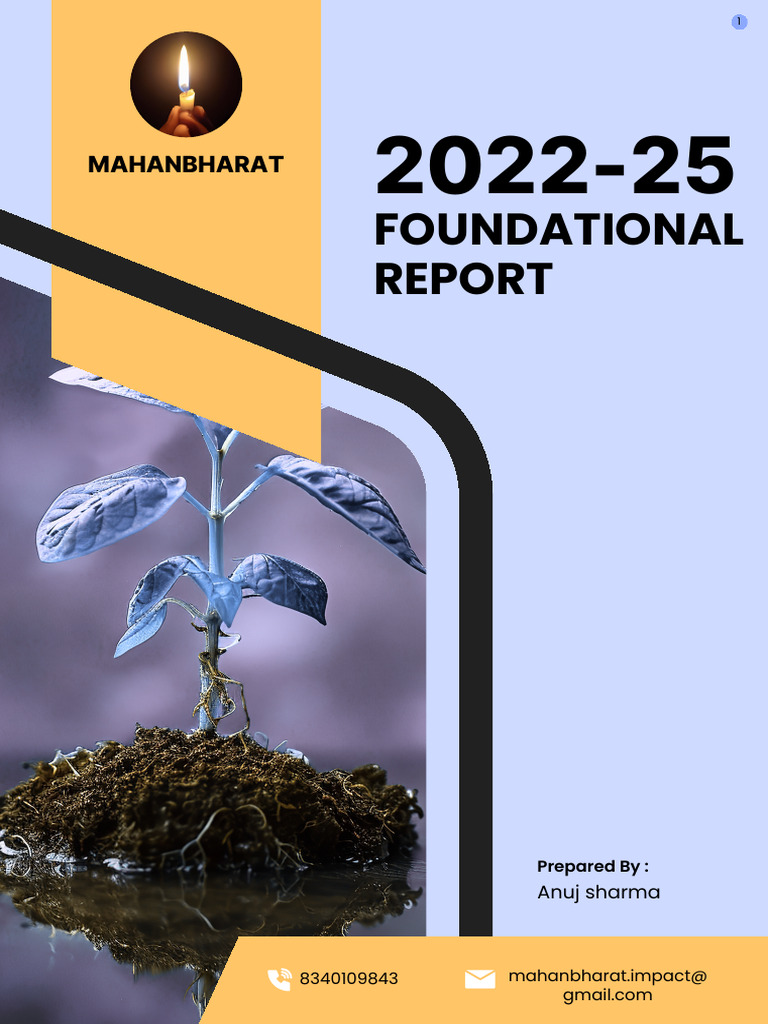 Red Black and White Annual Report - 20260126 - 231030 - 0000 | PDF ...