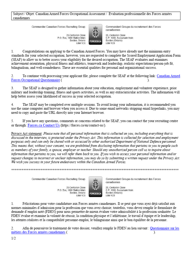 Fden 2 | PDF