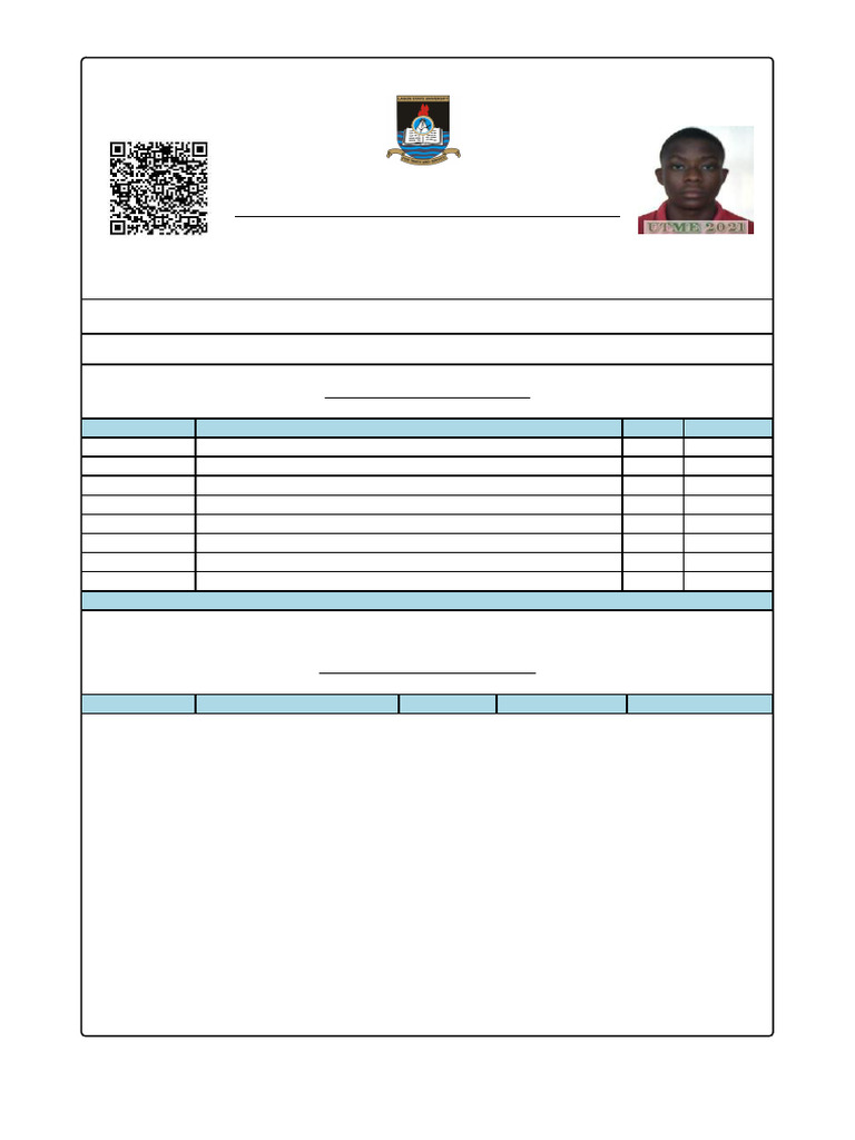 210822032_e-docket | PDF