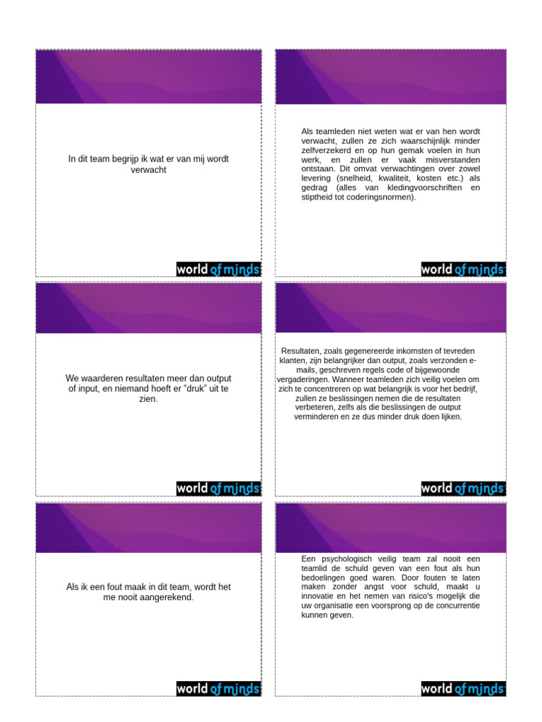 Psyc Questionandanswers | PDF