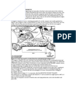 98260824 Basic Surveying Instruments