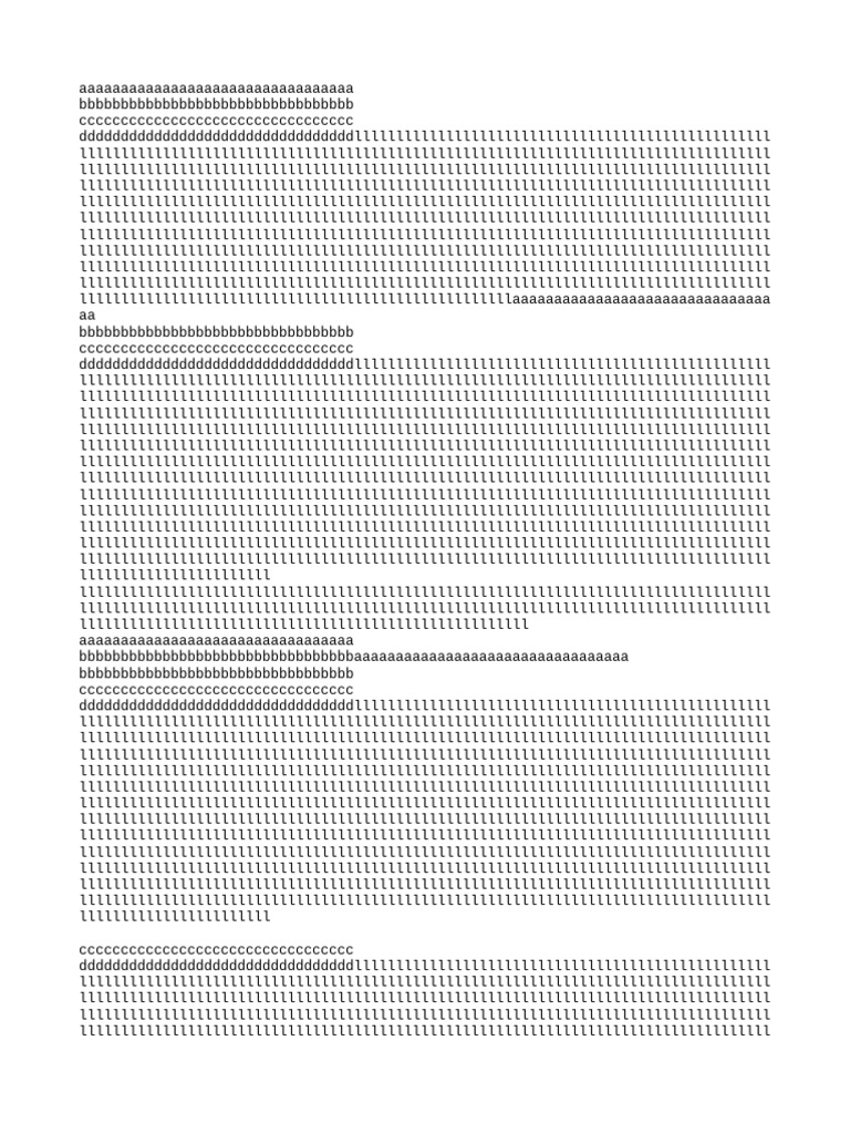 123456789 | PDF
