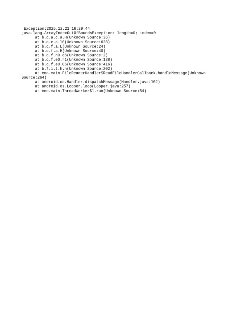 Yozo Log | PDF