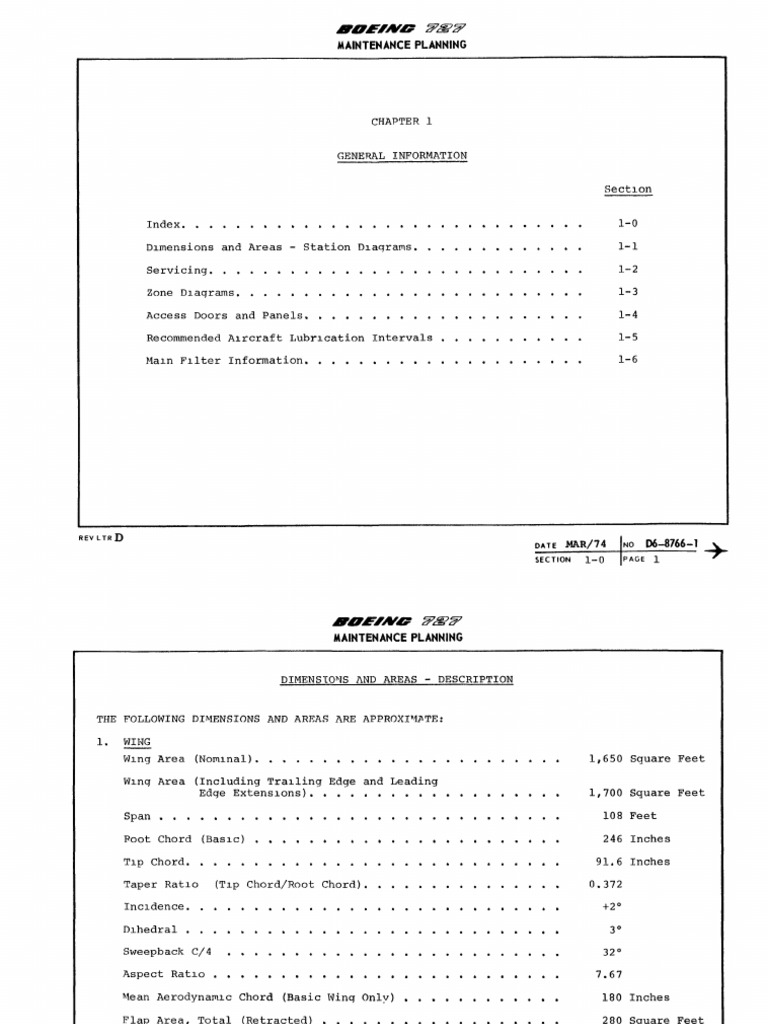 Maintenance Planning: Section | PDF | Pump | Valve