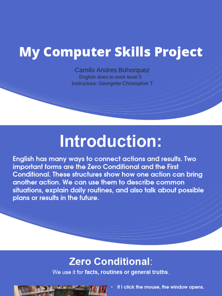 My Project | PDF