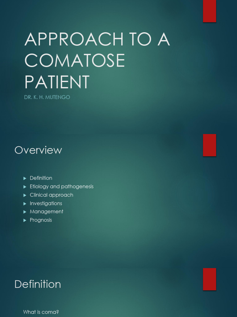 approach-to-a-comatose-patient-pdf-coma-brainstem