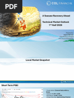 UPH Calculation and Manpower Analysis | PDF