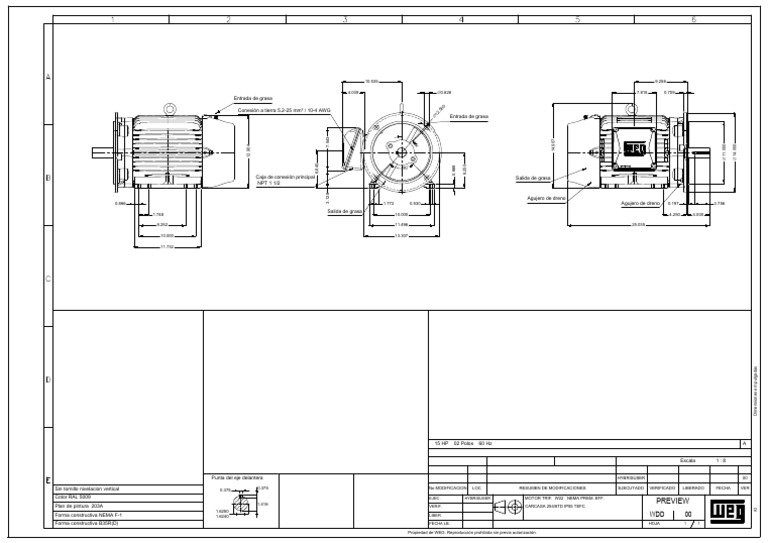 Dm 13014333 | PDF