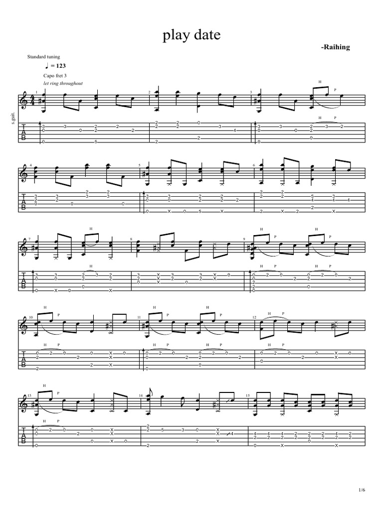 Play Date PDF | PDF | European Musical Instruments | Celtic Musical ...