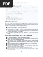 Download Positioning by Jyotsna SN9884709 doc pdf