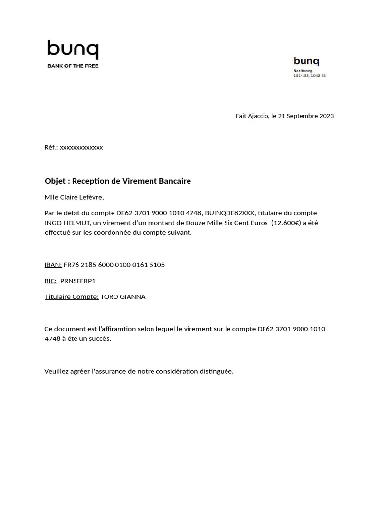 RÃ©f | PDF