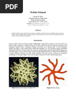 Grabel and associates michigan