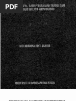 Download Songkok Thesis by rajen59 SN98848117 doc pdf