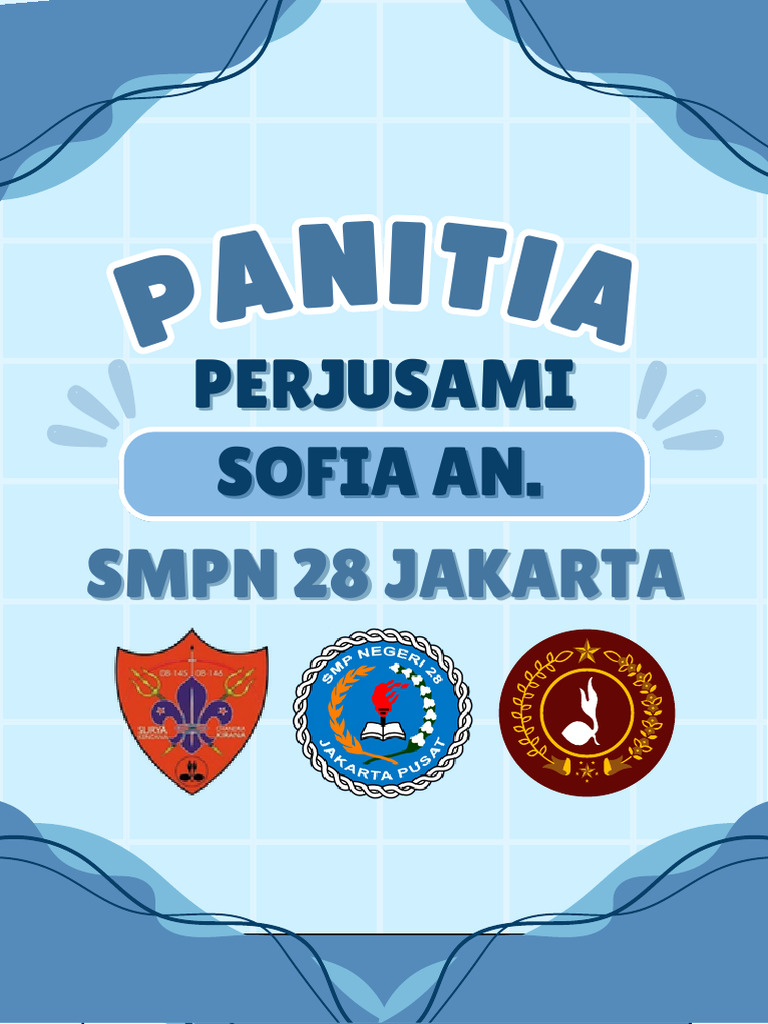Panitia 20251211 160245 0000 | PDF