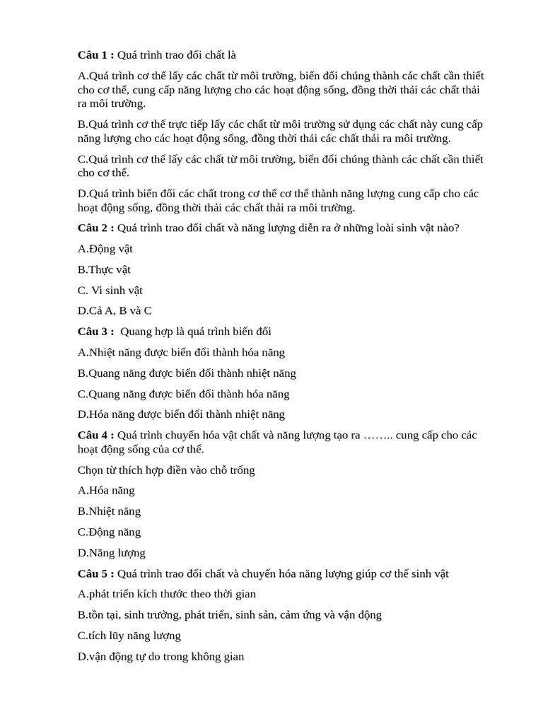 Prac 7 | PDF