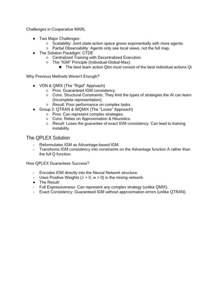 SS2 2026 | PDF