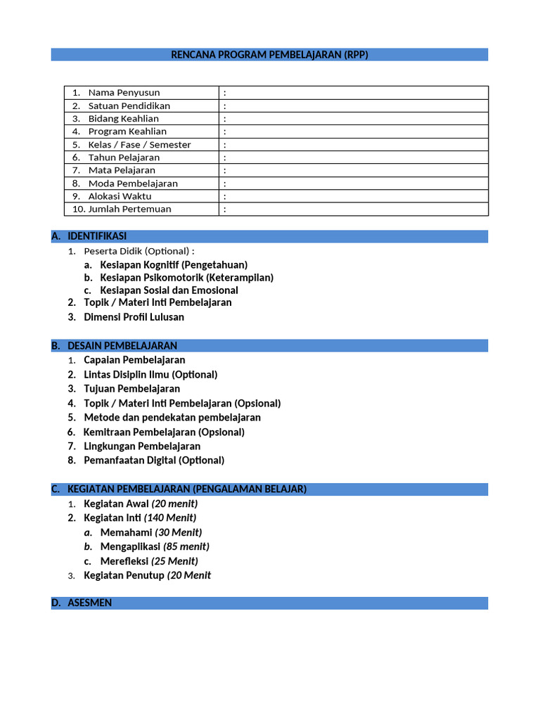 Kerangka Deep Learning 2 | PDF
