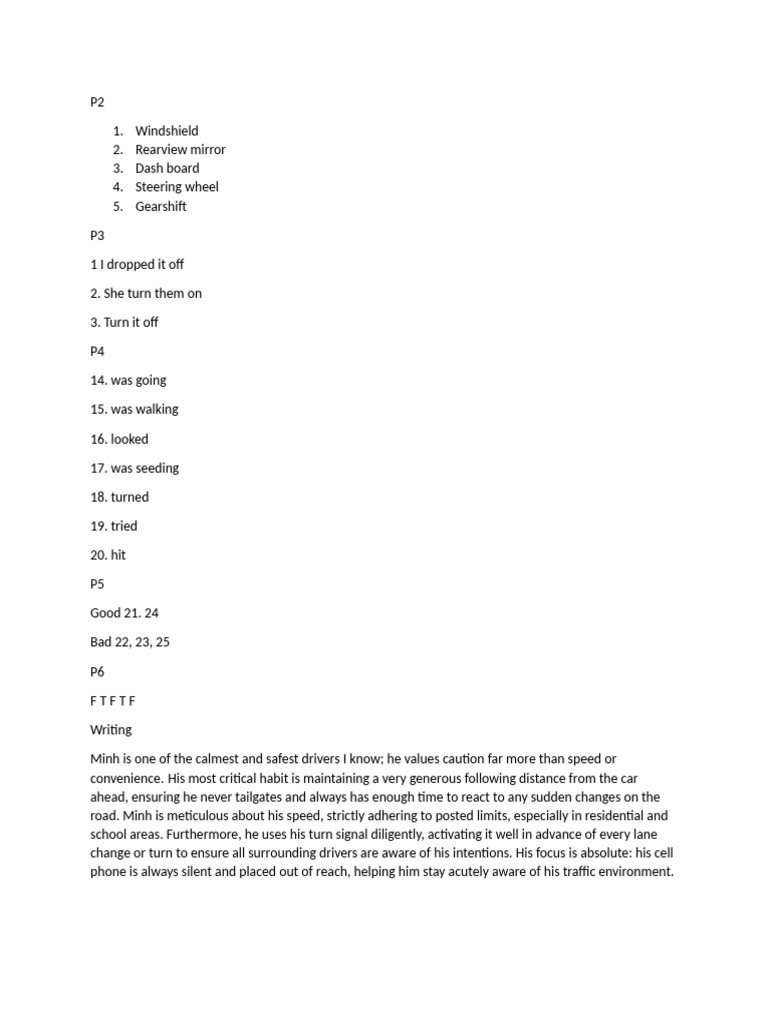 HW | PDF