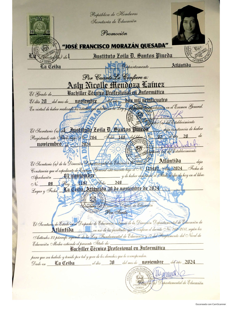 Titulo | PDF