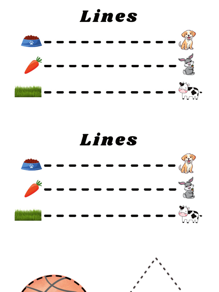 Gio's Hand-On Activity | PDF