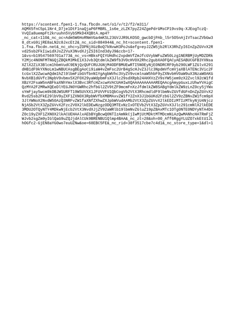 Text | PDF