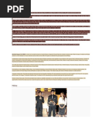 Download Red Chillies Entertainments Headed by Shah Rukh Khan and Gauri Khan is a Company That is Surging Ahead in the Global Entertainment Industry by Thouseef Ahmed SN98849669 doc pdf