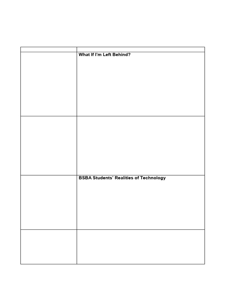 Practical Research 1 SY 2025 2026 | PDF | Goal Setting | Teachers