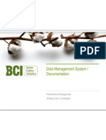 15 Data Management