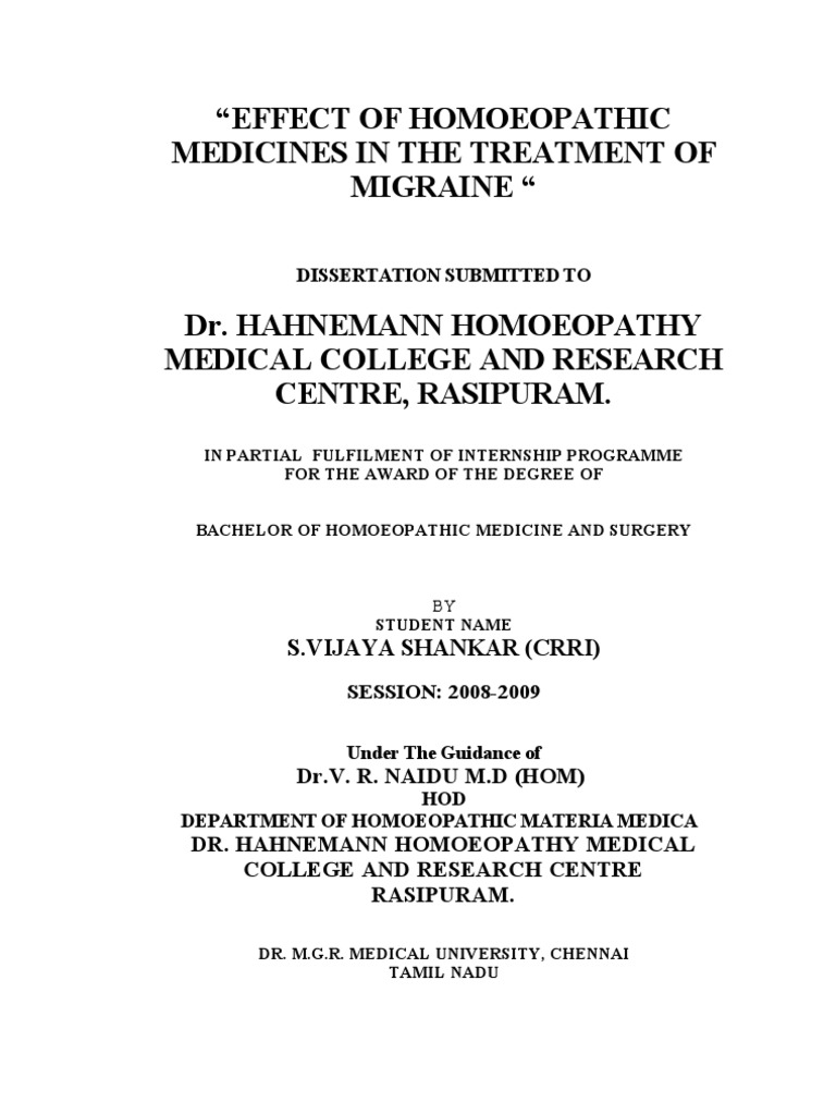 Migraine thesis pdf 07 image