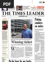 Download Times Leader 07-02-2012 by The Times Leader SN98851092 doc pdf