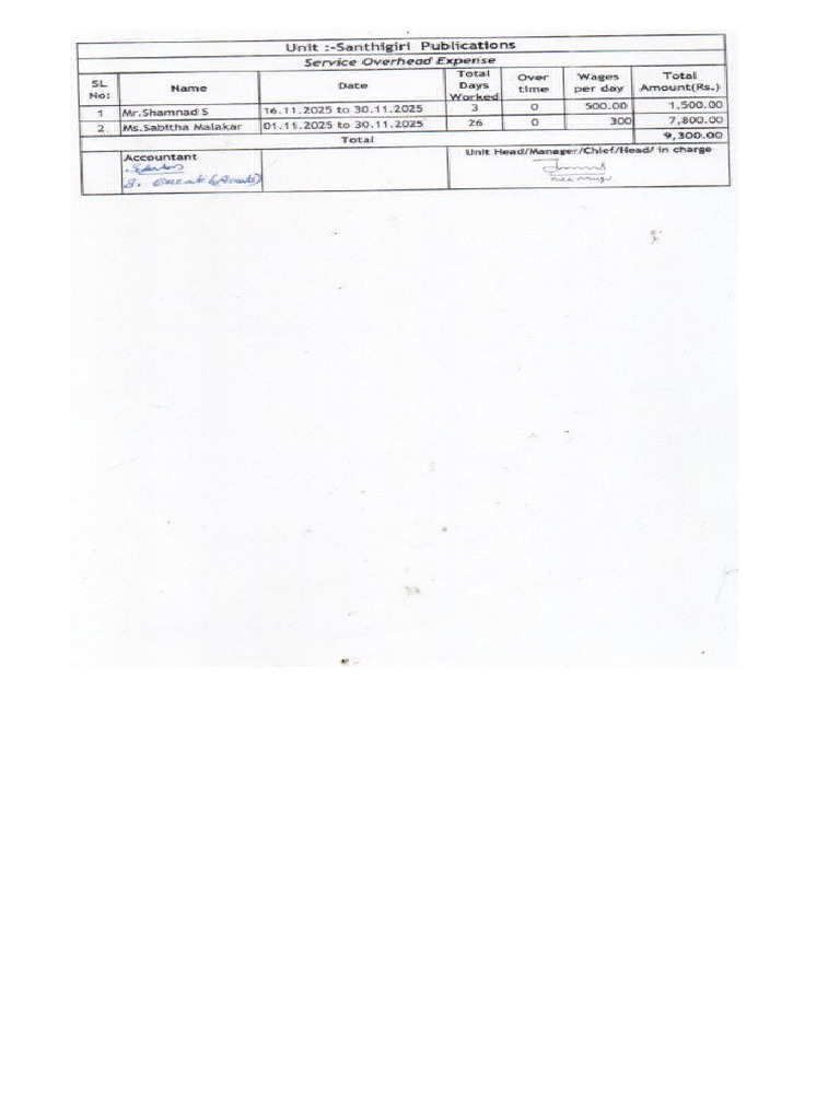 New DOC Document | PDF
