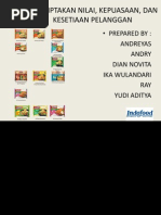 Download Indomie Presentation 1 by Dee Butik SN98851639 doc pdf