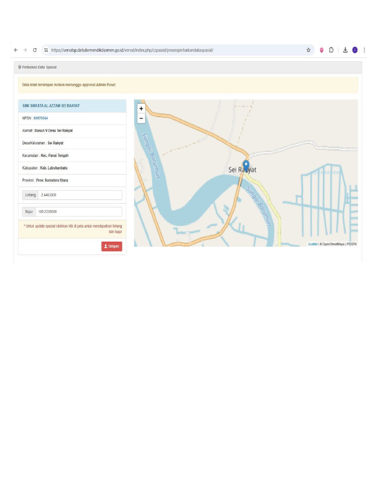 Location | PDF