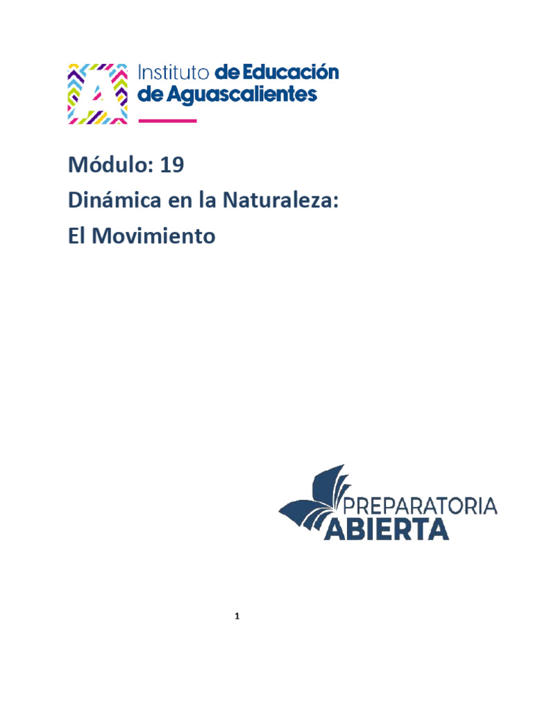 19-Dinámica en La Naturaleza (Resumen) | PDF | Sistema de coordenadas ...