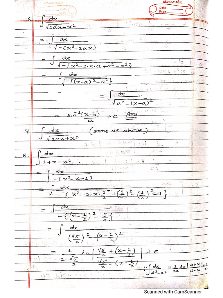 2 - Class | PDF