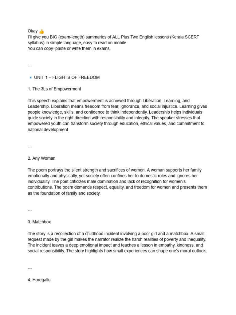 Untitled Document | PDF | Crime And Punishment