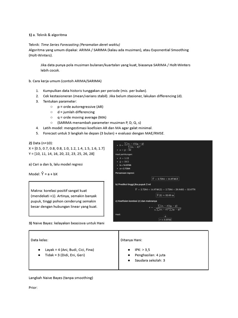 Data Mining | PDF