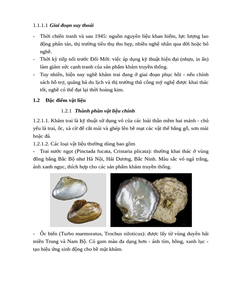 24-1 - Copy (3) | PDF