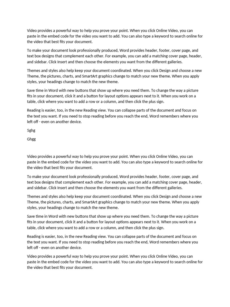 ghgg | PDF | Page Layout | Graphics