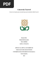 Download Akhlak Tasawuf by Rahmat Kenthunk SN98853474 doc pdf